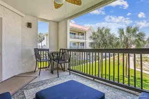 7453 Sunset Harbor Dr, Navarre Beach, FL 32566 - Photo 17