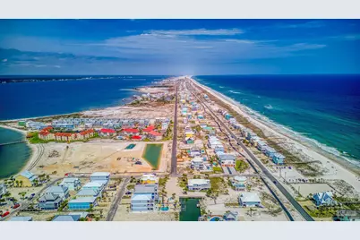 7453 Sunset Harbor Dr #2-203, Navarre Beach, FL 32566 - Photo 19