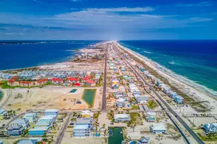 7453 Sunset Harbor Dr, Navarre Beach, FL 32566 - Photo 19