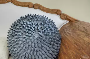 8501 Gulf Blvd, Navarre Beach, FL 32566 - Photo 33