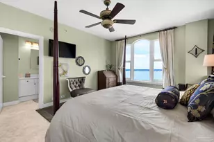 8501 Gulf Blvd, Navarre Beach, FL 32566 - Photo 37