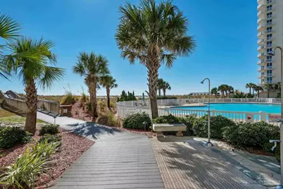 8501 Gulf Blvd #W-PH3A, Navarre Beach, FL 32566 - Photo 55