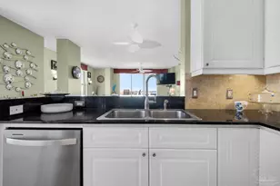 8501 Gulf Blvd, Navarre Beach, FL 32566 - Photo 17