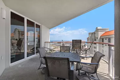 8501 Gulf Blvd #W-PH3A, Navarre Beach, FL 32566 - Photo 21