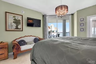 8501 Gulf Blvd, Navarre Beach, FL 32566 - Photo 31