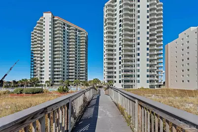 8501 Gulf Blvd #W-PH3A, Navarre Beach, FL 32566 - Photo 61