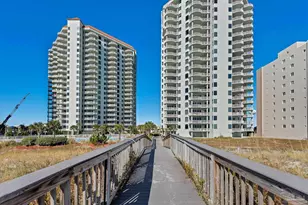 8501 Gulf Blvd, Navarre Beach, FL 32566 - Photo 61