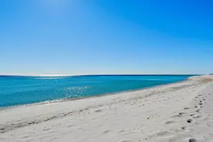 8501 Gulf Blvd, Navarre Beach, FL 32566 - Photo 65