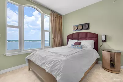 8501 Gulf Blvd #W-PH3A, Navarre Beach, FL 32566 - Photo 45