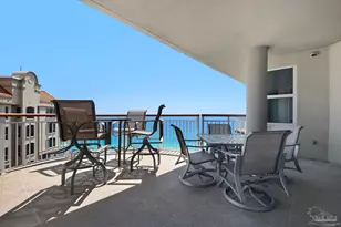 8501 Gulf Blvd, Navarre Beach, FL 32566 - Photo 19