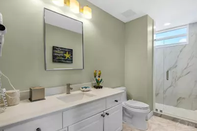 8501 Gulf Blvd #W-PH3A, Navarre Beach, FL 32566 - Photo 41