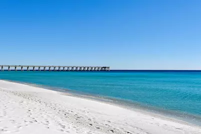 8501 Gulf Blvd #W-PH3A, Navarre Beach, FL 32566 - Photo 63