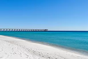 8501 Gulf Blvd, Navarre Beach, FL 32566 - Photo 63