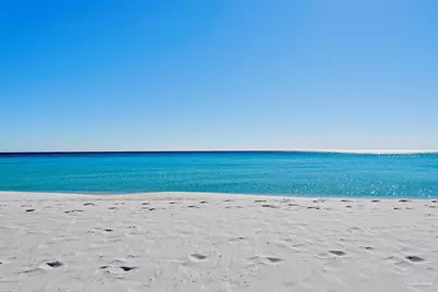 8501 Gulf Blvd #W-PH3A, Navarre Beach, FL 32566 - Photo 65
