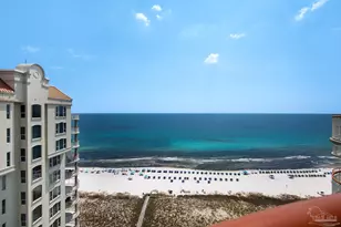 8501 Gulf Blvd, Navarre Beach, FL 32566 - Photo 25