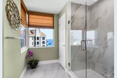 8501 Gulf Blvd #W-PH3A, Navarre Beach, FL 32566 - Photo 35