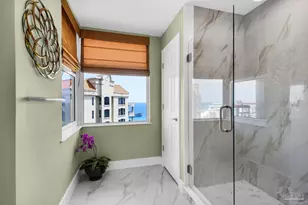 8501 Gulf Blvd, Navarre Beach, FL 32566 - Photo 35