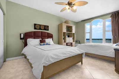 8501 Gulf Blvd #W-PH3A, Navarre Beach, FL 32566 - Photo 43