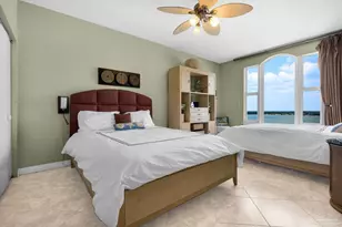 8501 Gulf Blvd, Navarre Beach, FL 32566 - Photo 43