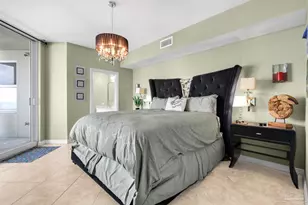 8501 Gulf Blvd, Navarre Beach, FL 32566 - Photo 29