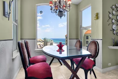 8501 Gulf Blvd #W-PH3A, Navarre Beach, FL 32566 - Photo 1