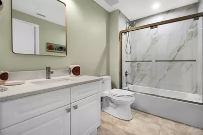 8501 Gulf Blvd #W-PH3A, Navarre Beach, FL 32566 - Photo 47