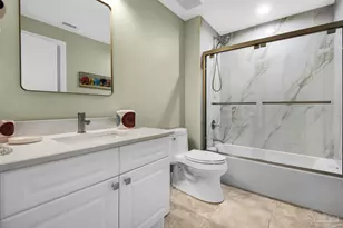 8501 Gulf Blvd, Navarre Beach, FL 32566 - Photo 47