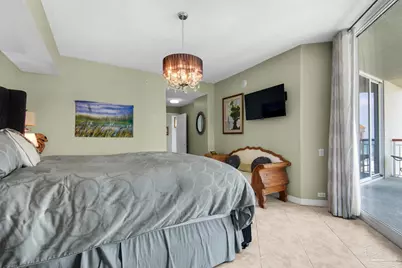 8501 Gulf Blvd #W-PH3A, Navarre Beach, FL 32566 - Photo 31
