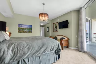 8501 Gulf Blvd, Navarre Beach, FL 32566 - Photo 31