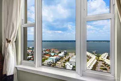 8501 Gulf Blvd #W-PH3A, Navarre Beach, FL 32566 - Photo 39