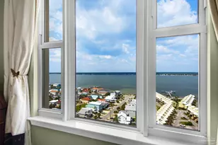 8501 Gulf Blvd, Navarre Beach, FL 32566 - Photo 39