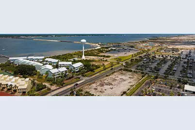 8501 Gulf Blvd #W-PH3A, Navarre Beach, FL 32566 - Photo 23