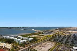8501 Gulf Blvd, Navarre Beach, FL 32566 - Photo 23