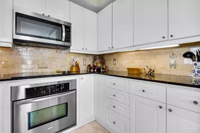 8501 Gulf Blvd #W-PH3A, Navarre Beach, FL 32566 - Photo 17