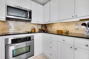 8501 Gulf Blvd, Navarre Beach, FL 32566 - Photo 17