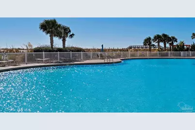 8501 Gulf Blvd #W-PH3A, Navarre Beach, FL 32566 - Photo 59