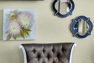 8501 Gulf Blvd, Navarre Beach, FL 32566 - Photo 43