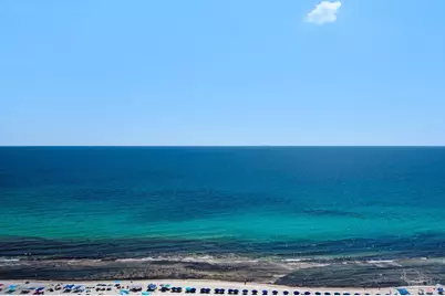 8501 Gulf Blvd #W-PH3A, Navarre Beach, FL 32566 - Photo 25