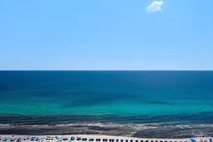 8501 Gulf Blvd, Navarre Beach, FL 32566 - Photo 25