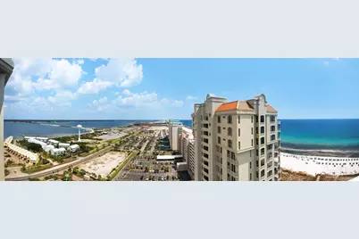 8501 Gulf Blvd #W-PH3A, Navarre Beach, FL 32566 - Photo 27