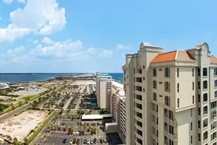 8501 Gulf Blvd, Navarre Beach, FL 32566 - Photo 27