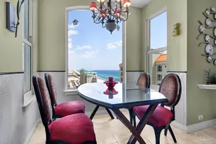 8501 Gulf Blvd, Navarre Beach, FL 32566 - Photo 15