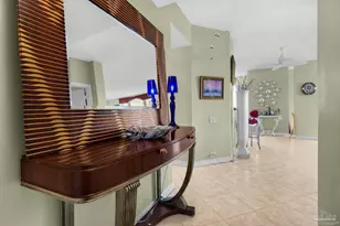 8501 Gulf Blvd, Navarre Beach, FL 32566 - Photo 3