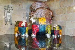 8501 Gulf Blvd, Navarre Beach, FL 32566 - Photo 19