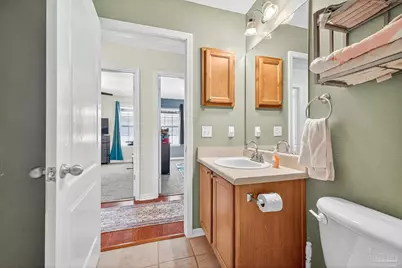 2380 Bur Oak Dr, Cantonment, FL 32533 - Photo 23