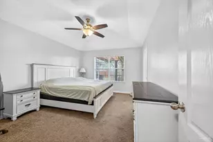 2380 Bur Oak Dr, Cantonment, FL 32533 - Photo 15