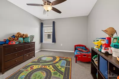 2380 Bur Oak Dr, Cantonment, FL 32533 - Photo 25