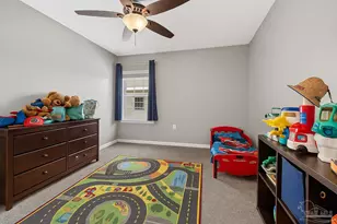 2380 Bur Oak Dr, Cantonment, FL 32533 - Photo 25