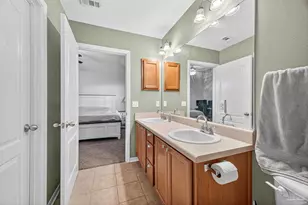 2380 Bur Oak Dr, Cantonment, FL 32533 - Photo 19