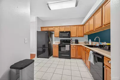 2380 Bur Oak Dr, Cantonment, FL 32533 - Photo 5